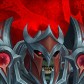 Darkpwnie