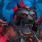 Thaliä avatar