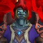 Sevenknives avatar