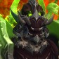 Térri avatar