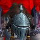 Hacknsmack avatar