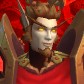 Timehealer avatar