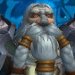 Zephypray avatar