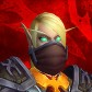 Vooly avatar