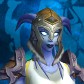 Elefenrix avatar