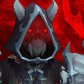 Afioom avatar