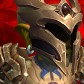 Ignitius avatar