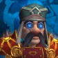 Aoemagesix avatar