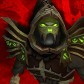 Chaoxs avatar