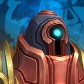 Lightego avatar