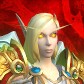 Auralith avatar