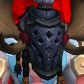 Bigclappa avatar
