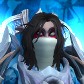 Einra