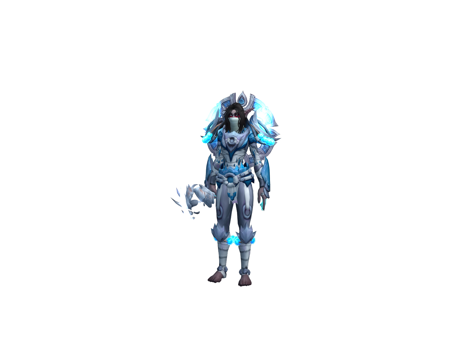 Einra