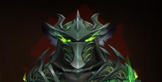 Poomer's icon