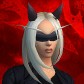 Aryfel avatar