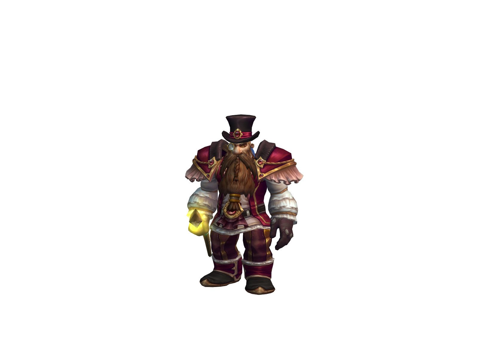 Zartmental