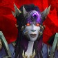 Grrima