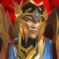 Opin avatar