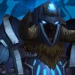 Pentaknight