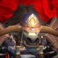 Korio avatar