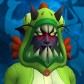 Askeyydh avatar