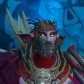 Jalnir