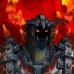 Shabaka avatar