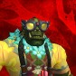 Zamuro avatar