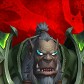 Sekuris avatar