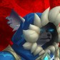 Firuwu avatar