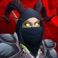Aidrianna avatar