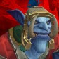 Qflexh avatar