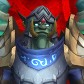Grexpal avatar