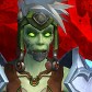 Chaosdt avatar