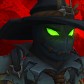 Trezkahl avatar