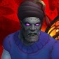 Gllint avatar