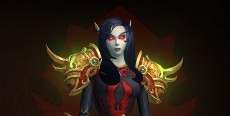 Gullebullen's icon