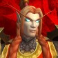 Mikaelir avatar
