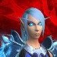 Boriana avatar