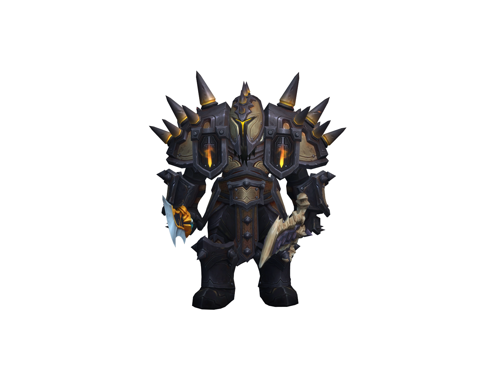 Koonerman