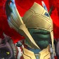 Forpice avatar