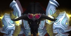 Nollieflip's icon
