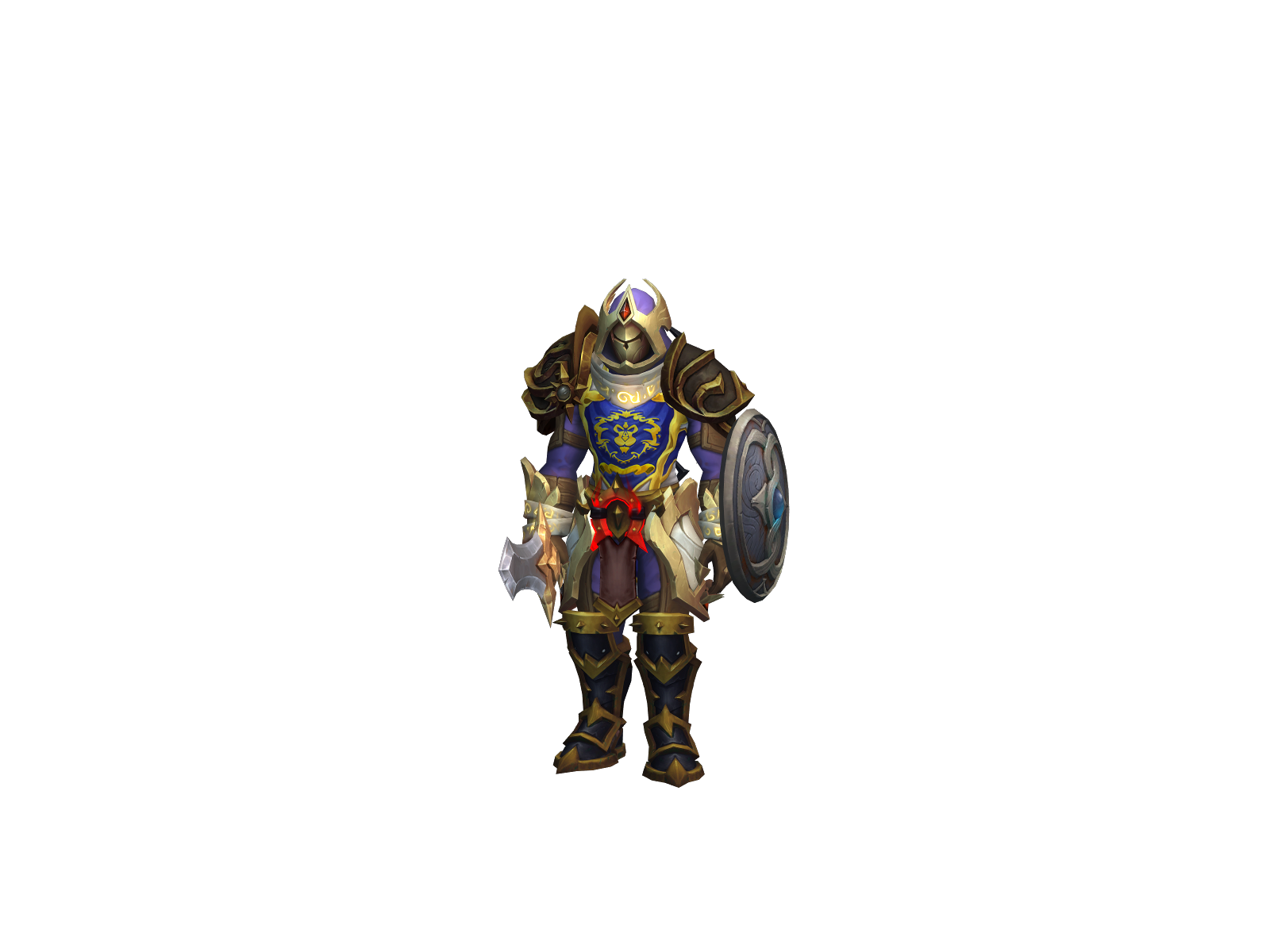 Srbelion