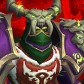 Locknot avatar