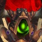 Shadowwyer