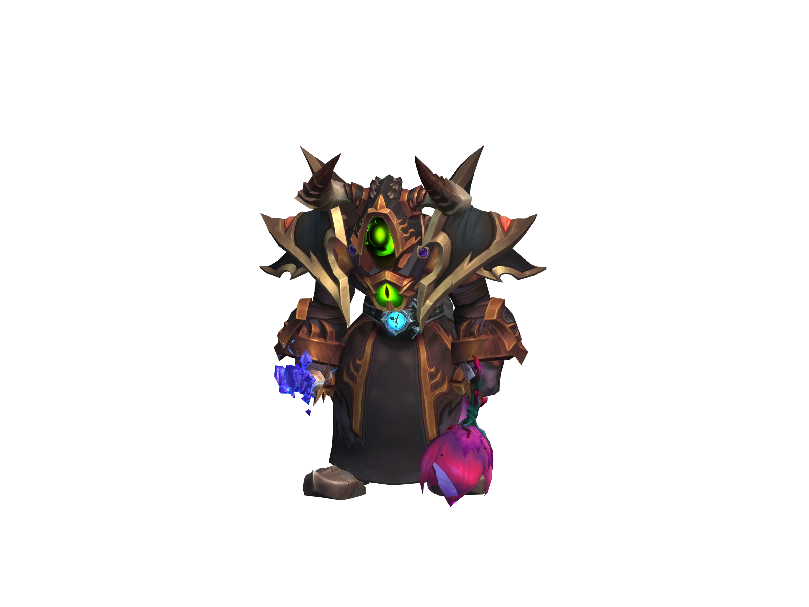 Shadowwyer