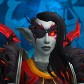 Darkelfa avatar