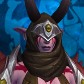 Sxynixdemon profile icon
