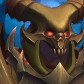 Dyztlock avatar